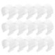 thumbnail image 4 of WRITWAA 30Ud Clips De Cierre Plásticos Para Bombas Cosméticas Y Lociones Color, 4 of 6