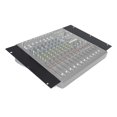 thumbnail image 1 of Kit de montaje en rack Mackie H3Onyx12 estándar de 19", 1 of 1