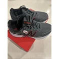 thumbnail image 4 of New Balance 460 v3 Men's Size 8 4E X Wide Grey Red NB Running Shoes M460LS3 Nwb, 4 of 6