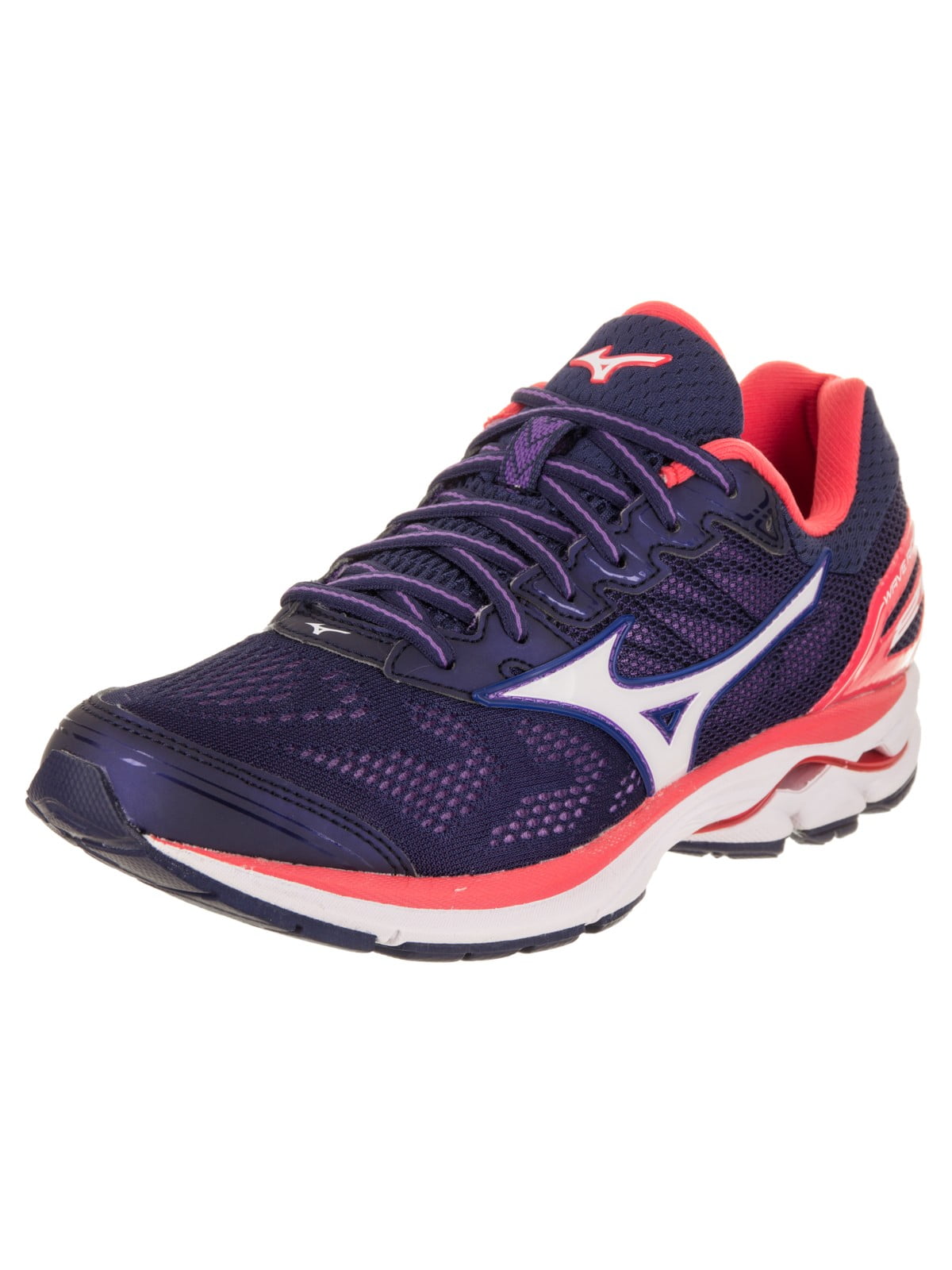 mizuno wave rider 21 india white jean noir mizuno wave rider 21 india white jean noir