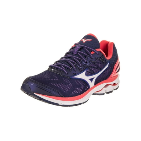 mizuno wave rider 21 women's 8.5