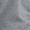 Campus Gray, variant on Men's Premium Feel Herringbone Quarter Zip Pullover