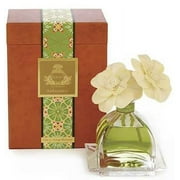 Lime & Orange - AGRARIA Flower AirEssence Diffuser - 7.4 oz