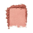thumbnail image 4 of e.l.f. Cosmetics Blush, Mauve douceur, 4 of 4