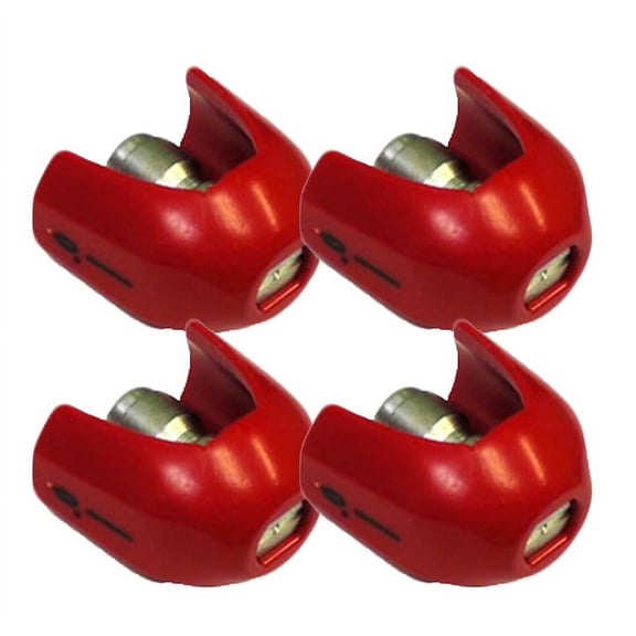 Homelite HU80709 4 Pack 0 Degree Nozzle - 308697005-4PK