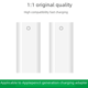 thumbnail image 1 of Adecuado para Apple Pencil, adaptador de carga para Apple Pen de primera generación, adaptador para lápiz óptico, 1 of 4