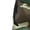 Grey, variant on CAIXIA Kids Camo T-Shirt Lightweight and Breathable Summer Camo T-Shirt for Outdoor Play Adventure and Everyday Comfort