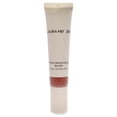 thumbnail image 2 of Sonrojo Colorete hidratante con color Cherry Orchard 0.5 oz Laura Mercier, 2 of 6
