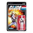 thumbnail image 1 of Figura de acción Super7 G.I. Joe Reaction Wave 2 Storm Shadow, 1 of 6