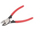 thumbnail image 3 of High-Carbon Steel Precision Capillary Tube Cutter with Ergonomic PVC Grip for Versatile Applications, 3 of 6
