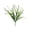 White, variant on Clearance Artificial flowers under $1,Artificial Daffodil Outdoors Flowers Artificial Flowers Outdoors Flowers Plastic Plants Spring Summer Decoration For Home Garden Porch