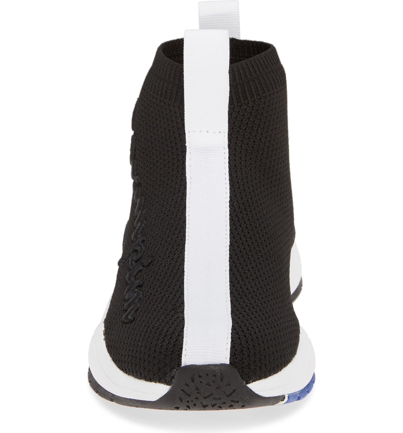 champion rally kt shoes