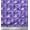 Purple, variant on Soimoi Purple Cotton Voile Fabric Star & Brush Stroke Abstract Print Sewing Fabric Yard 42 Inch Wide