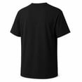 thumbnail image 5 of I Eat Cement Cat Graphic T-Shirt, Funny Unisex Classic Fit Tee, 5 of 9