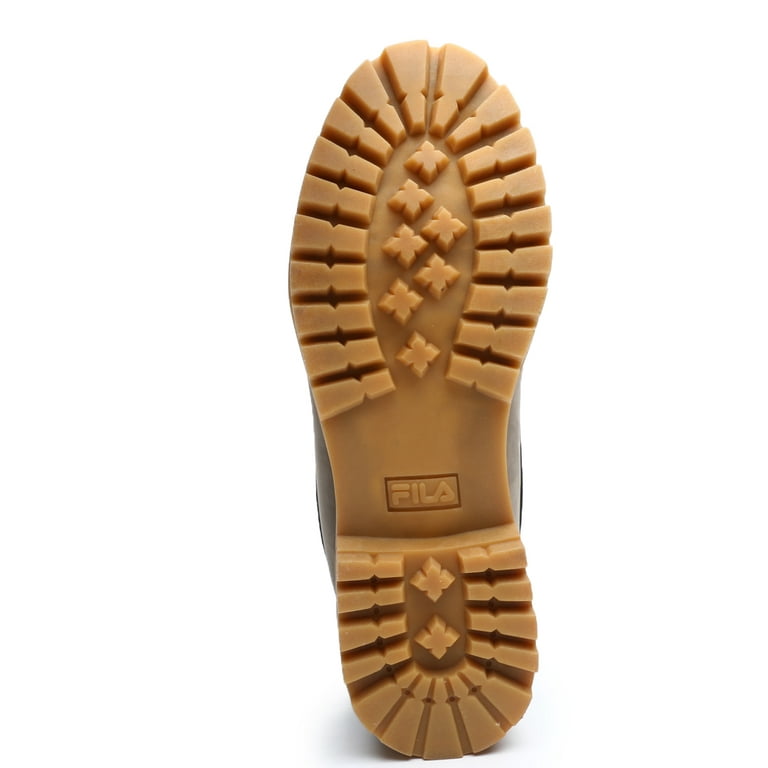 FILA EDGEWATER 12 FS Boots Walmart