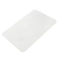 thumbnail image 1 of Patch Corporel en Silicone, Réutilisable Lavable Transparent pour le Ventre, Doux pour la Peau, 1 of 7