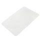 thumbnail image 4 of Silicona del cuerpo Patch Lift en Apretar Suministros de Cuidado de la Piel Transparente Transparente reutilizable para la piel., 4 of 7