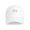 White, variant on CafePress - SUPER MOM SUPER FRIEND SUPER WOMAN SUPER TIRED Bas - Adjustable 100% Brushed Unisex Casual Cotton Baseball Cap, Beige, 1
