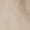 Khaki, variant on cfhntfmh Womens Casual Dress 3/4 Sleeve Comfy T-Shirt Dresses Crewneck Summer Plain Ruffled Beach Cover up Mini Dress
