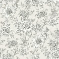 thumbnail image 2 of Winifred Peel & Stick Wallpaper, 2 of 32