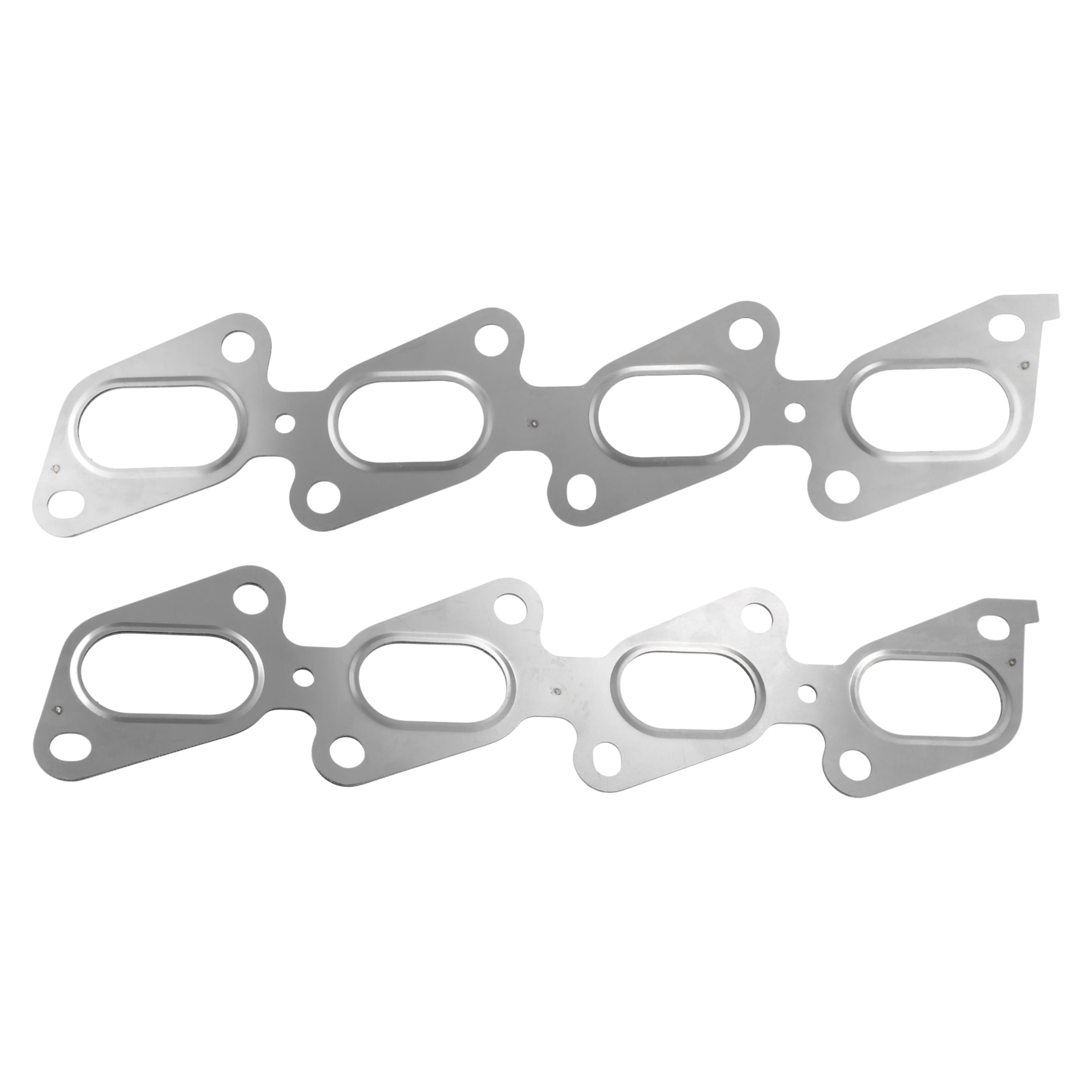Unique Bargains Exhaust Manifold Gasket for Buick Encore 1.4L 2013-2021