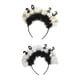 thumbnail image 1 of Diadema de Año Nuevo Elegante Accesorio para el Cabello con Brillo para Todos, 1 of 9