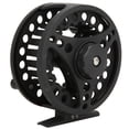 thumbnail image 3 of Roue de Ligne de Pêche Portable Robuste Durable 3 Types, Roue de Pêche à la Mouche, pour Matériel de Pêche Mer/ Pêche Amateur de Pêche, 3 of 7