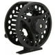 thumbnail image 5 of Rueda de Fundiciónis A Presión de Metal Para Pesca Con Mosca, APAREJO DE CARRETE LIGERO PORTÁTIL PARA AMANTES DE LA LA PESCA CON 3 DISPONIBLES DE TIPOS, 5 of 7