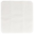 thumbnail image 3 of Alfombrilla de ducha Duck Brand Softex, lavable a máquina, 53 x 53 cm, color blanco, 3 of 9