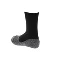 thumbnail image 3 of Calcetines de Ropa Perfecto para Invierno Bien Manejo Reductor de Humedad de Jugadores Cazadores Excursioni Colcomx Calcetines, 3 of 8