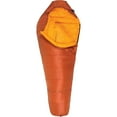 TETON Sports AltosS +20F Sleeping Bag