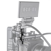 SmallRig 90 Degree 15mm Rod Clamp