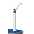 thumbnail image 5 of 16 Oz. Per Stroke Polypropylene Drum Pump, 5 of 5
