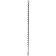 thumbnail image 1 of Broca perforadora BOSCH HC5063 28 mm x 91 cm SDS-Max Speed-X, 1 of 9
