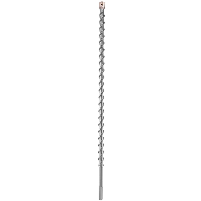 Broca perforadora BOSCH HC5063 28 mm x 91 cm SDS-Max Speed-X