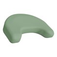 thumbnail image 2 of Dr. Brown's Feeding and Nursing Lap Support Pillow with Cover, Premium Memory Foam, Responsive Firm Support, 2 of 4