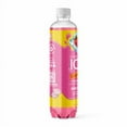 thumbnail image 3 of Pack of 2 - Sparkling Ice Starburst Strawberry Flavored Sparkling Water 17 fl oz, 3 of 4