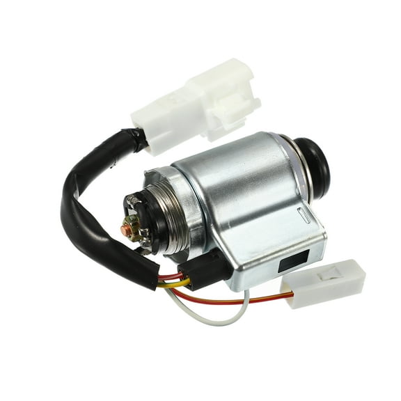 Car Cigarette Lighter Element Cigarette Lighter Socket Plug Assembly for Lexus GS 300 2006 85500-30520