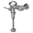thumbnail image 2 of American Standard Ultima Manual Urinal Flush Valve 0.125 GPF Diaphragm-Type for 0.75-in Top Spud in Polished Chrome, 2 of 4
