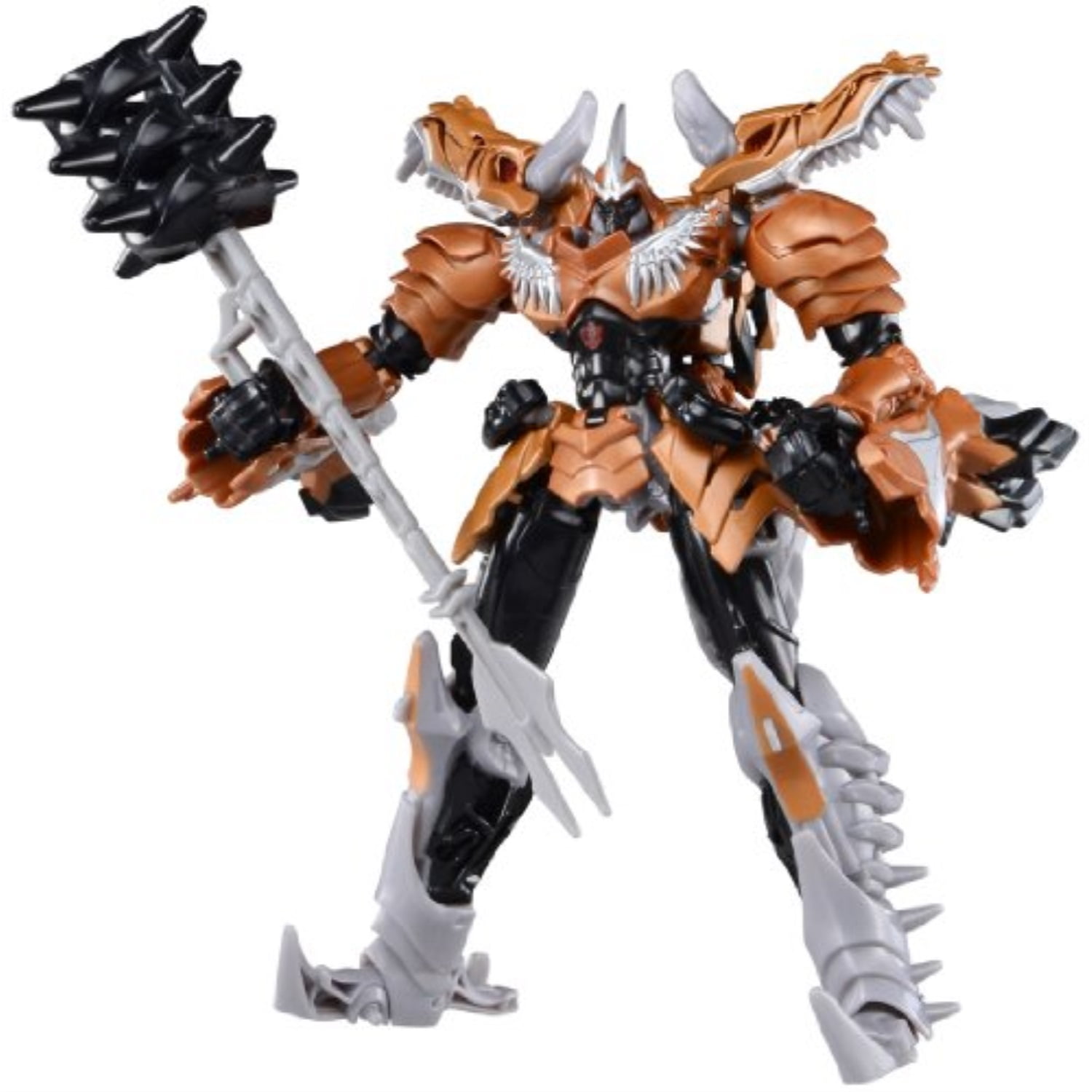 transformers 4 - lost age - ad03 - grimlock - Walmart.com - Walmart.com