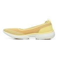 thumbnail image 6 of Vionic Kallie Women's Slip-on Knit Sporty Comfort Shoe, 6 of 10