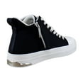 thumbnail image 5 of DKNY Yaser Women's Fashion Sneakers Black Size 5.5 M, 5 of 8