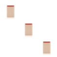 thumbnail image 3 of Wosthever Organizador de pastillas de 7 días Dispensador de dispensación personal para adultos Type1 NO1, 3 of 6