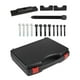 thumbnail image 4 of Herramienta de Extracción Kit de Extractor Accesorios para Material de Acero para Semirremolques perfecl, 4 of 8