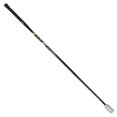 thumbnail image 3 of koolsoo Golf Swing Training Tool Golf Training Tool Gesture Correction Golf Practice Rod M, 3 of 9