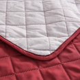 thumbnail image 4 of 2024 Sofa Cover  Water Resistant Slipcover Furniture Protector  Washable Couch Cover Dog Couch Cover Protector with Elastic Straps  Durable Sofa Covers, 4 of 5