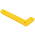 thumbnail image 1 of GAXIRE Gym Hanger Rack with Vertical Storage for Professional Fitness Centers 1 Set, 1 of 8