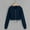 Navy, variant on 111