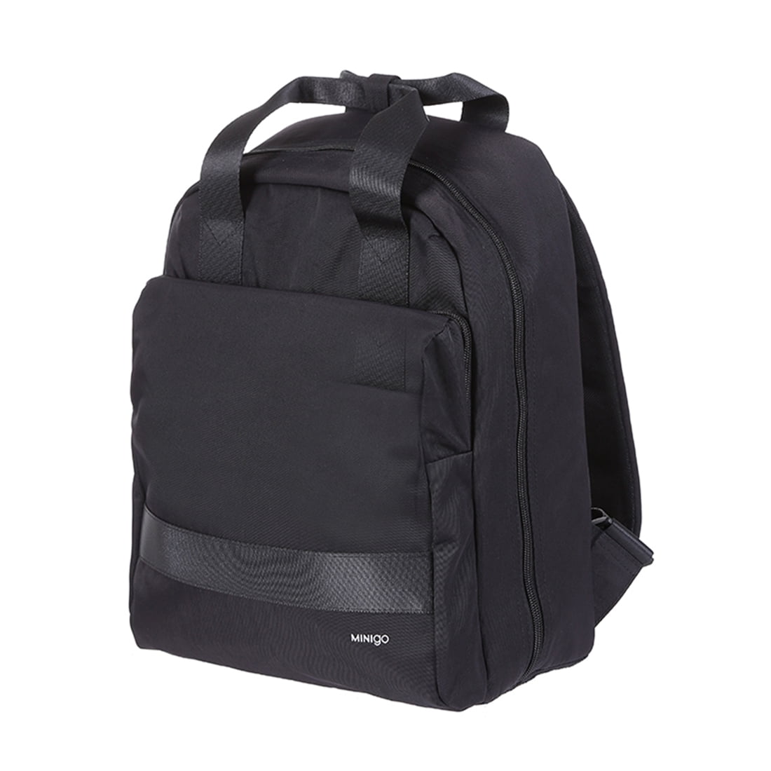Minigo bag price cheap