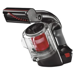 Dyson V7 Car Boat Cordless Handheld Vacuum 01 Walmart Com Walmart Com